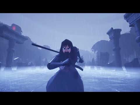 Samurai Jack: Battle Through Time - Metacritic