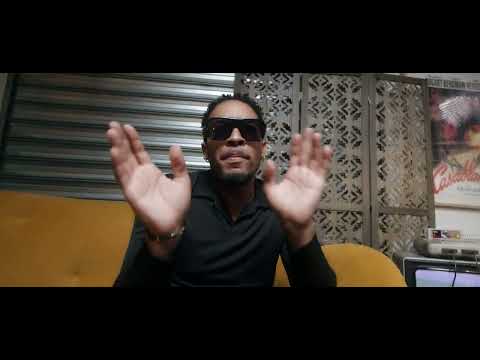 DjTfiish972 and NATOXIE