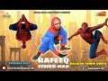 Rafeeq Spider Balochi Funny Video Episode 174 2021 Rafeeq Baloch