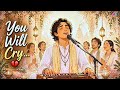 You Will Cry Feel Krishna In Your Heart Soul Touching Kirtan