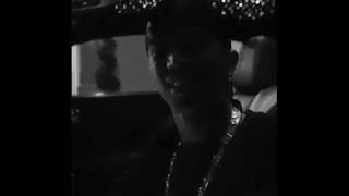 King Combs - On It PROMO