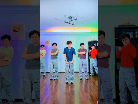 Cuando se meten con tu hermano 😡😤 #mufasa