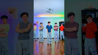 Download lagu Cuando se meten con tu hermano 😡😤 #mufasa mp3 Download lagu Cuando se meten con tu hermano 😡😤 #mufasa mp3