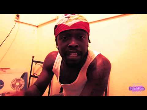 Bone Rebel - Call it Part 2 then Part 1