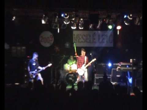 Drvivý Absťak - dbi prakoviec