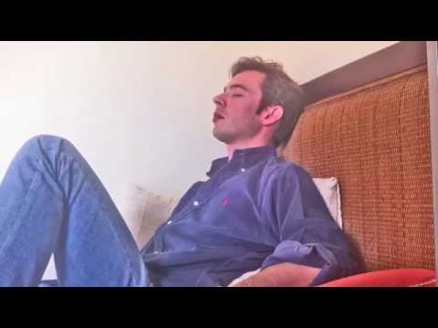 Love of Lesbian - Universos infinitos (cover and lyrics)