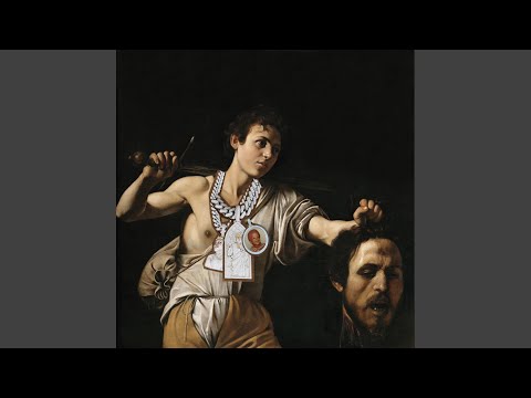 327 (feat. Tyler, The Creator & Billie Essco)