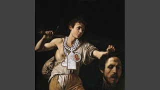 327 (feat. Tyler, The Creator &amp; Billie Essco)