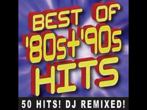 Chris Deddens Hot Adult Contemporary Demo Love 94 5 FM