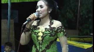 Download lagu Lali Janjine // SAVANA Live Jumok mp3 Download lagu Lali Janjine // SAVANA Live Jumok mp3