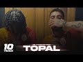 Uzi X Russ Millions - Topal (Prod. 10 Track)