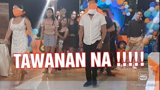 BEST PARLOR GAMES EVER I&#39;VE SEEN IN 2020 # Birthday party # Christmas party #all occasions