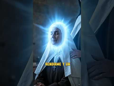 Santa Teresa Intercede por Ti