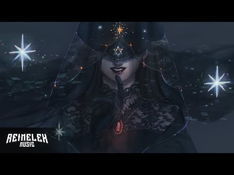 BLOODSET - Witch Hunt