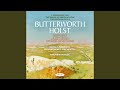St Paul’s Suite, Op. 29, No. 2: IV. Finale (The Dargason) , Allegro