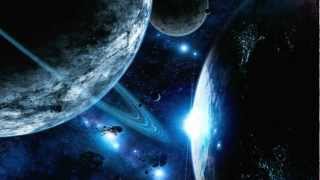 Spiritual Vibe - Padre Original Mix HD