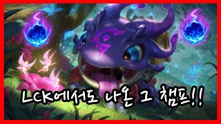 썸네일 이미지