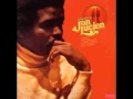 jon lucien - kuenda.avi