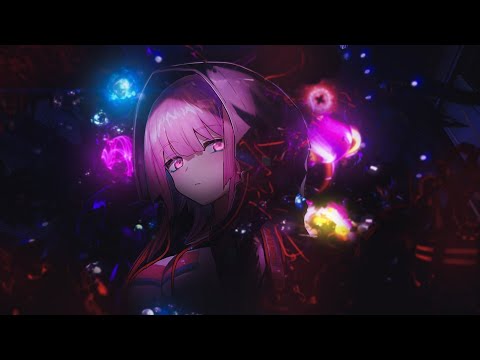 Darci ー On My Own (Tik tok Remix Neutrino)