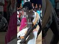 Gayathri Dance Viralvideo Karakattam Pnvnatural Panaivilai