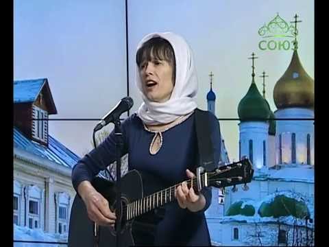 Ирина Горелова "Не доросла до идеала"