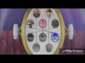 MAD DRAGON BALL SUPER OPENING 17 CHAMPA ARC NEUROSE FANMADE