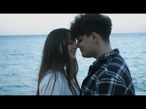 DIANKA - LUMINA MEA (feat. ARES) 💛 (Official Video)