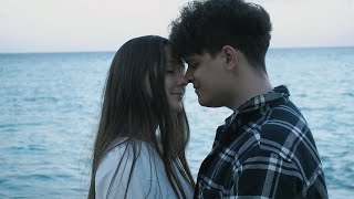 Lumina Mea Music Video