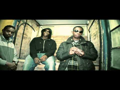 OBIE FT MARVZ SKEE - OBIESKEE @OBIZZY @MARVZSKEE @DIAMONDVISIONUK