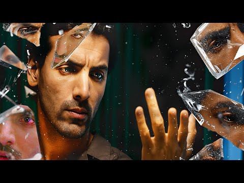 Is NO SMOKING Really That Dark? 💀 | Dark Dukhi Films