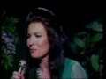 Loretta Lynn Hello Darlin'