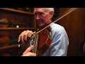 Byron's Double Stop Fiddle Stop & Music Hall