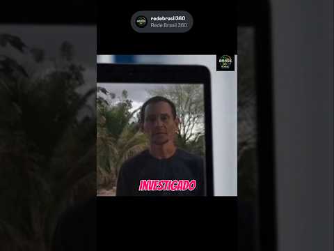 HOMICÍDIO NA ZONA RURAL DE SÃO JOÃO D’ALIANÇA: INVESTIGADO ESTÁ EM LIBERDADE E FAMÍLIA PEDE JUSTIÇA
