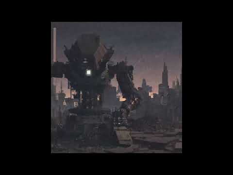 (free) Irko & FEMTOGO Type Beat "noscope" (ft. EXOSLAYER)