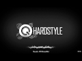 Showtek FTS Original Mix