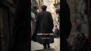 Download lagu The Extraordinary Ability of the Dajjal to Mislead Humans #IslamicStory mp3