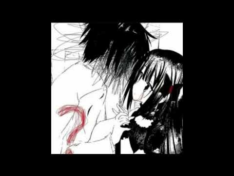 3RAJEAN - ROJUU - TRILLFOX - TUMBADO (Instrumental remake Prod. Kirym)