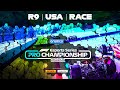 2022 F1 Esports Series Pro Championship: Round 9