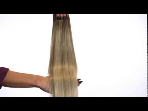 download lagu mp3 mp4 Scandinavian Blonde, download lagu Scandinavian Blonde gratis, unduh video klip Scandinavian Blonde