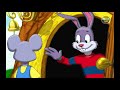 Reader Rabbit S Toddler Kids