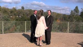 Extended Wedding Movie