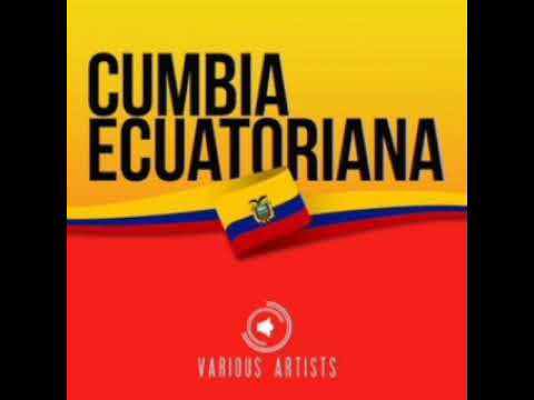 Las Musas - Musas Mix 1: Tomando una Copa🇪🇨🎤❤