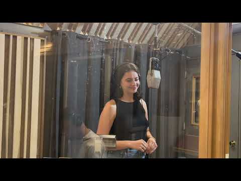 Like Someone in Love feat Joe Block