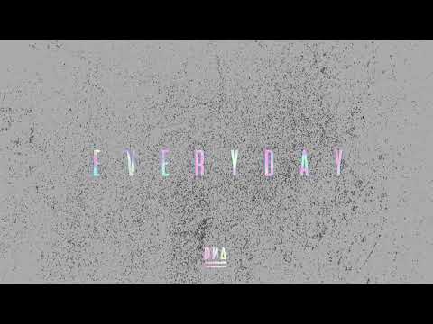 DN4 - Everyday