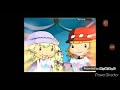 Strawberry Shortcake When We Re All Grown Up High Pitch