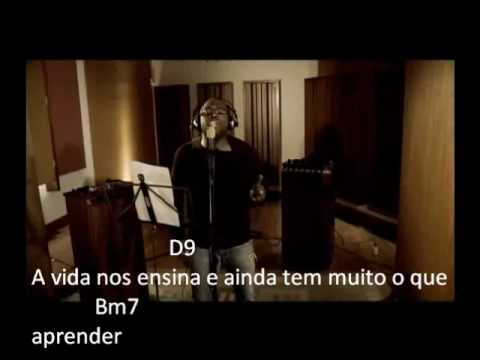 Sorria - Comunidade Das Nações