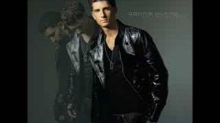 Donnie J - Catch Me Breath M.L.