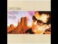 Perry Blake - Have I Let You Down
