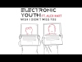 Electronic Youth ft. Alex Hart - Wish I Didn't Miss ...