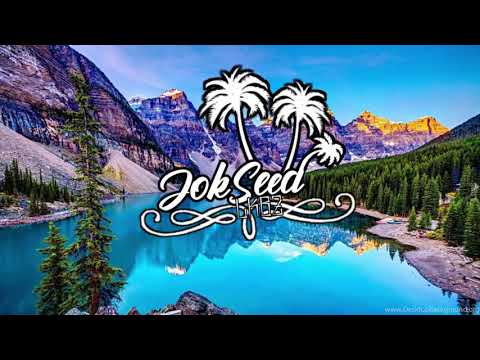 DEEJAY JOK'SEED X SMOL BUSH MAN - KIAMAN LOVE (ZOUK REMIX 2K19)